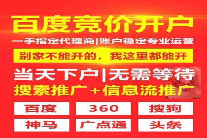 SEM主管如何运用AI技术提升广告效果——案例研究